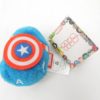 Disney - Tsum Tsum - Marvel - Captain America