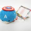 Disney - Tsum Tsum - Marvel - Captain America