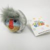 Disney - Tsum Tsum - Le roi lion - Rafiki