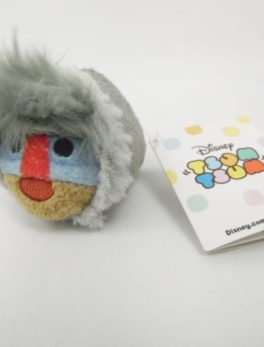 Disney - Tsum Tsum - Le roi lion - Rafiki