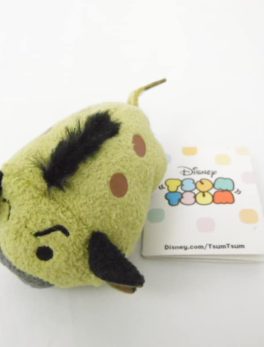 Disney - Tsum Tsum - Le roi lion - La hyène Ed