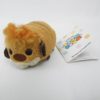 Disney - Tsum Tsum - Le roi lion - Timon