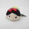 Disney - Tsum Tsum - Blanche neige