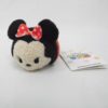 Disney - Tsum Tsum - Minnie