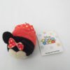 Disney - Tsum Tsum - Minnie