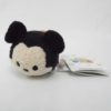 Disney - Tsum Tsum - Mickey