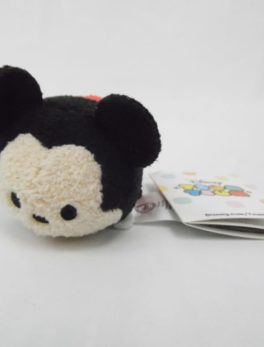 Disney - Tsum Tsum - Mickey