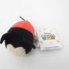 Disney - Tsum Tsum - Mickey