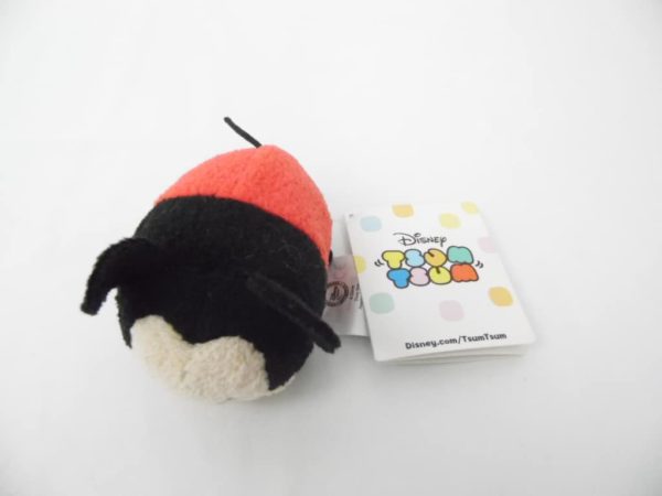 Disney - Tsum Tsum - Mickey