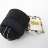 Disney - Tsum Tsum - Star Wars - Dark Vador