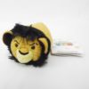 Disney - Tsum Tsum - Le roi lion - Scar