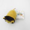 Disney - Tsum Tsum - Le roi lion - Scar