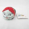 Disney - Tsum Tsum - L'étrange noël de monsieur Jack - Sally