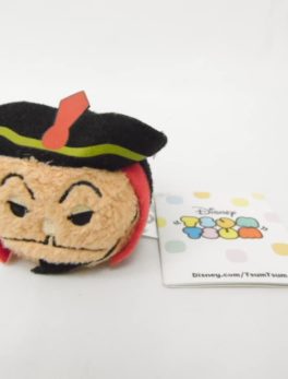 Disney - Tsum Tsum - Aladdin - Jafar