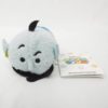 Disney - Tsum Tsum - Aladdin - Le génie