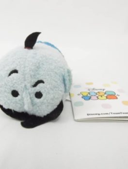 Disney - Tsum Tsum - Aladdin - Le génie