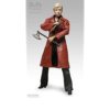 Figurine Sideshow collectibles - Buffy contre les vampires - Sarah Michelle Gellar as Buffy
