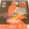 Laser disc - Le flic de San Francisco - Eddie Murphy