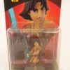 Disney Infinity Star Wars - Ezra Bridger - 3.0