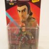 Disney Infinity Star Wars - Kanan Jarrus - 3.0