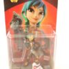 Disney Infinity Star Wars - Sabine Wren - 3.0