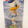 Disney Infinity Donald Duck 2.0