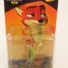 Disney Infinity - Nick Wilde - 3.0