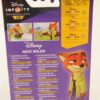 Disney Infinity - Nick Wilde - 3.0