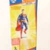 Figurine Superman- 30 cm - Justice League Action