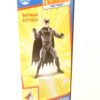 Figurine Batman - 30 cm - Justice League Action