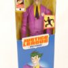 Figurine The Joker - 30 cm - Justice League Action