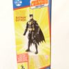 Figurine Batman - 30 cm - Justice League Action - Tir furtif