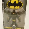Figurine Batman - 15 cm - Batman missions DC - Mattel