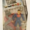 Figurine Superman - 15 cm - Justice League - Mattel