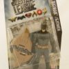 Figurine Batman - 15 cm - Justice League - Mattel