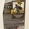 Figurine Batman - 15 cm - Justice League - Mattel