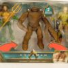 Coffret Aquaman - 3 figurines - Aquaman / Brine King / Orm