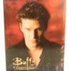 Figurine Sideshow collectibles - Buffy contre les vampires - David Boreanaz as Angel