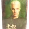Figurine Sideshow collectibles - Buffy contre les vampires - James Marsters as Spike
