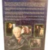 Figurine Sideshow collectibles - Buffy contre les vampires - James Marsters as Spike