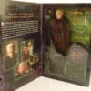 Figurine Sideshow collectibles - Buffy contre les vampires - James Marsters as Spike