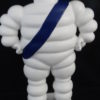 Figurine de 80 cm - Bibendum Michelin