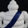 Figurine de 80 cm - Bibendum Michelin