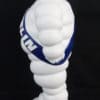 Figurine de 80 cm - Bibendum Michelin