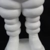 Figurine de 80 cm - Bibendum Michelin