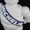 Figurine de 80 cm - Bibendum Michelin