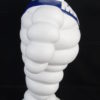 Figurine de 80 cm - Bibendum Michelin