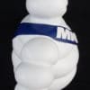 Figurine de 80 cm - Bibendum Michelin