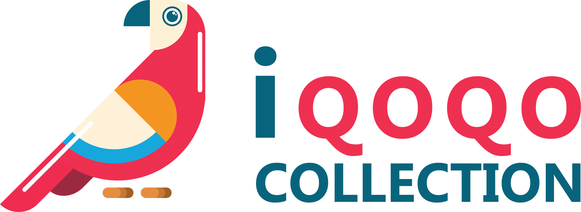 Iqoqo Collection