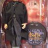 Figurine Sideshow collectibles - Buffy contre les vampires - David Boreanaz as Angel